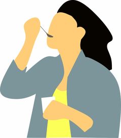柳州借卵选性别：孕妇停胎有什么症状